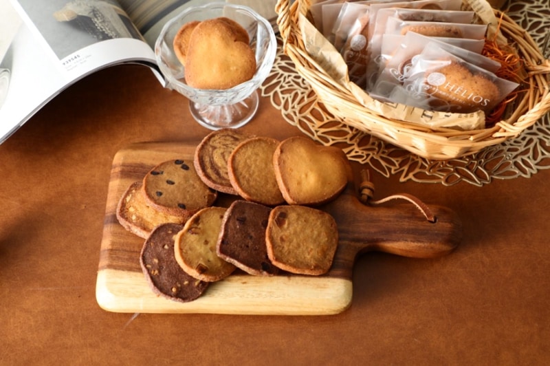 ���֥졦���祳��