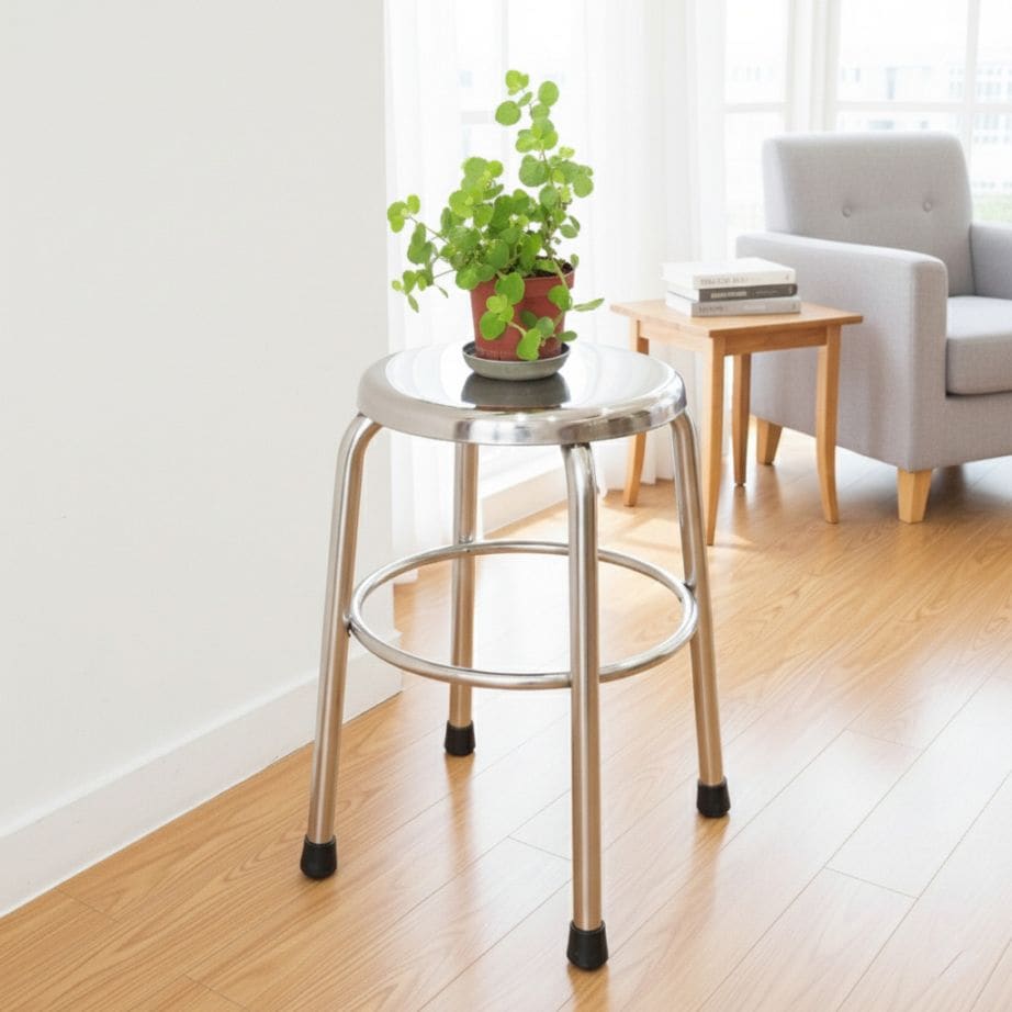 スツール | Hoola. 韓国インテリア家具・淡色インテリア