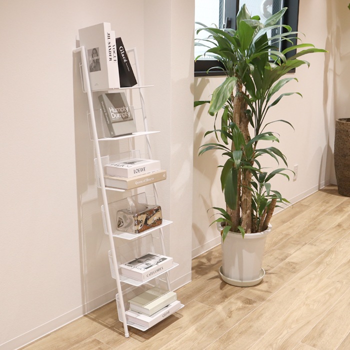 オープンラック オープンシェルフ ホワイト 白 おしゃれ 5段 棚 本棚 可変 組みかえられる 棚板調整 ローラック スチールラック 収納棚 マルチシェルフ オープンラック 白 おしゃれ」の人気商品一覧 | 安い商品を通販サイト