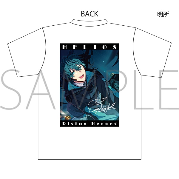 匿名発送❤日本生命スヌーピー、第一生命ディズニー クリアファイル 等 合計7点 匿名発送❤日本生命スヌーピー、第一生命ディズニー クリア