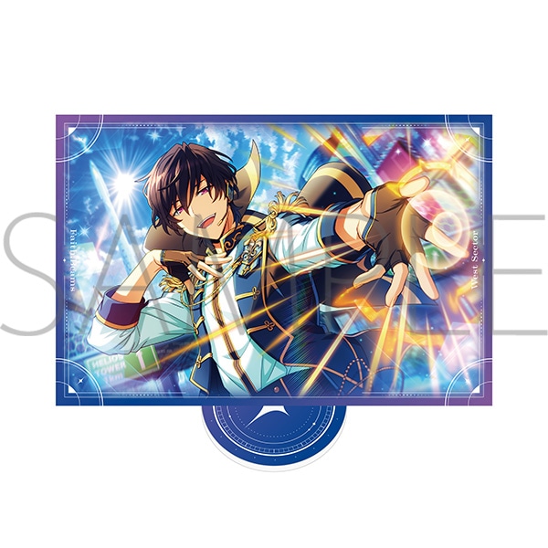 フェイス・ビームス グッズ 通販 | HELIOS Rising Heroes ONLINE