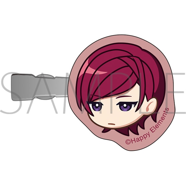全ての商品 グッズ 通販 | HELIOS Rising Heroes ONLINE SHOP