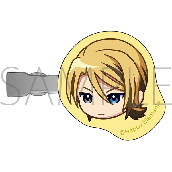 【5/13商品追加】エリオスR セット 全ての商品 グッズ 通販 | HELIOS Rising Heroes ONLINE SHOP