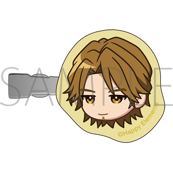 全ての商品 グッズ 通販 | HELIOS Rising Heroes ONLINE SHOP