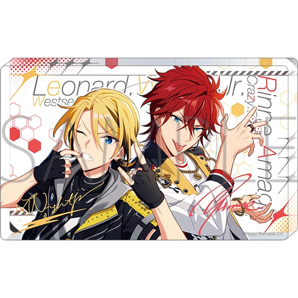 全ての商品 グッズ 通販 | HELIOS Rising Heroes ONLINE SHOP