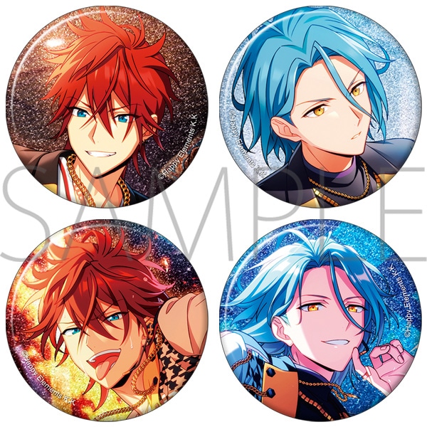 エリオスライジングヒーローズ公式通販【HELIOS Rising Heroes ONLINE