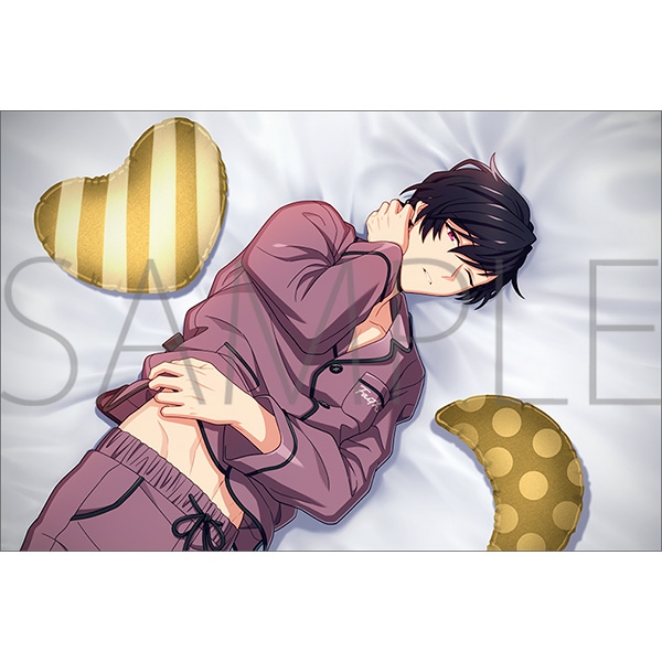 フェイス・ビームス グッズ 通販 | HELIOS Rising Heroes ONLINE SHOP