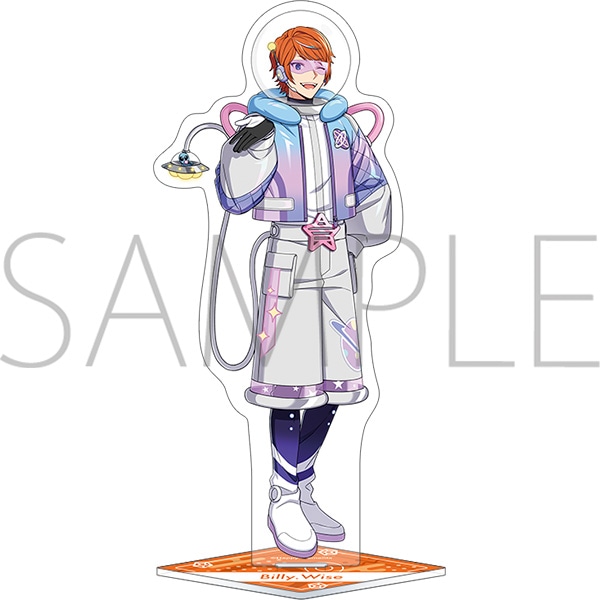 エリオスライジングヒーローズ公式通販【HELIOS Rising Heroes ONLINE