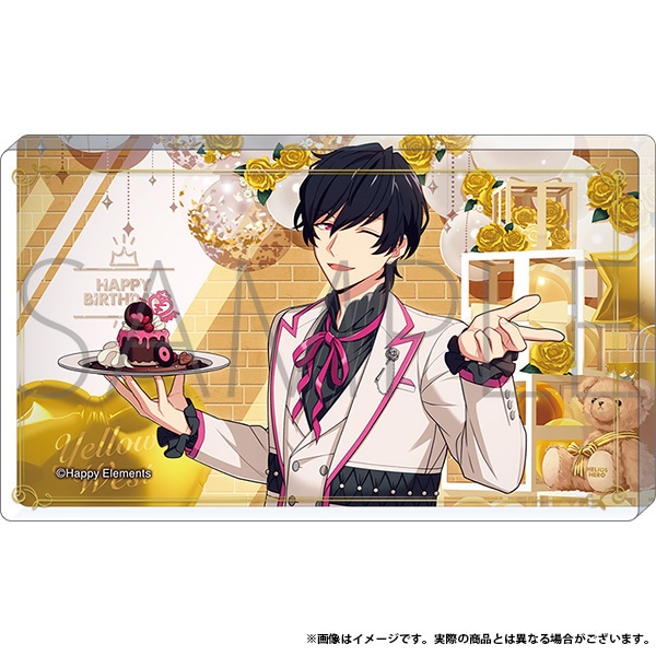 エリオスR ニコ ヴィレヴァン 缶バッジ バニー エリオスR】［Bang☆Burn☆Bunny！］ニコ - エリオスR攻略wiki | Gamerch