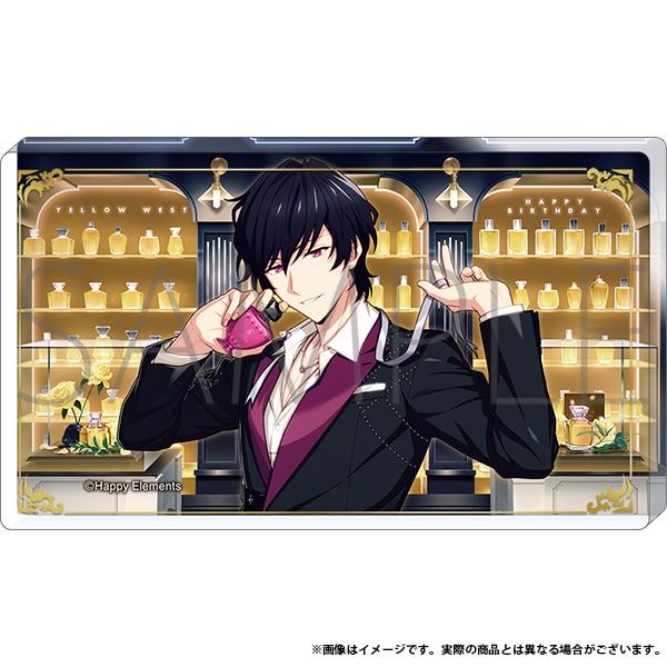 フェイス・ビームス グッズ 通販 | HELIOS Rising Heroes ONLINE SHOP