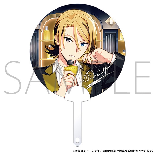 レオナルド・ライト・Jr グッズ 通販 | HELIOS Rising Heroes ONLINE SHOP