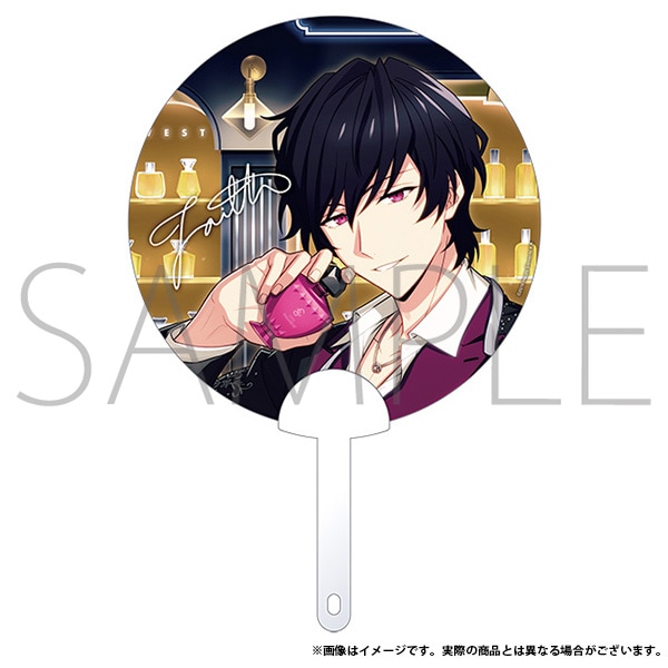 フェイス・ビームス グッズ 通販 | HELIOS Rising Heroes ONLINE SHOP