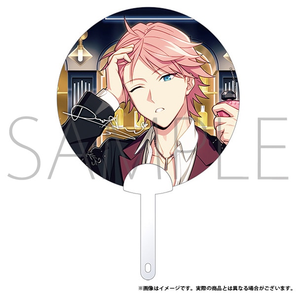 ディノ・アルバーニ グッズ 通販 | HELIOS Rising Heroes ONLINE SHOP