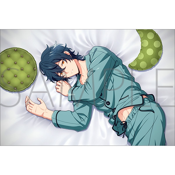 3rd Anniversary ラミカセット／12th Robins | グッズ 通販 | HELIOS