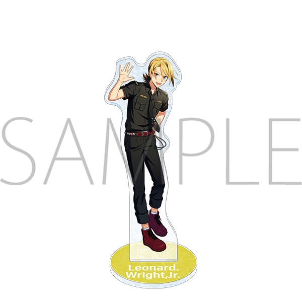 全ての商品 グッズ 通販 | HELIOS Rising Heroes ONLINE SHOP