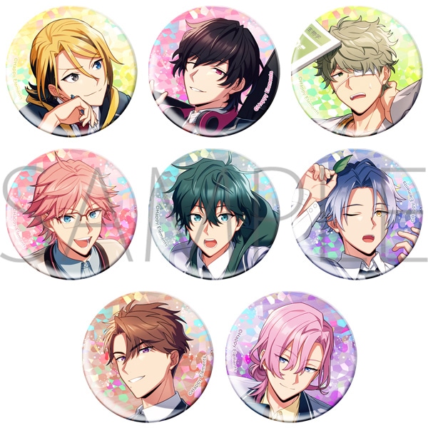 すべての商品 グッズ 通販 | HELIOS Rising Heroes ONLINE SHOP