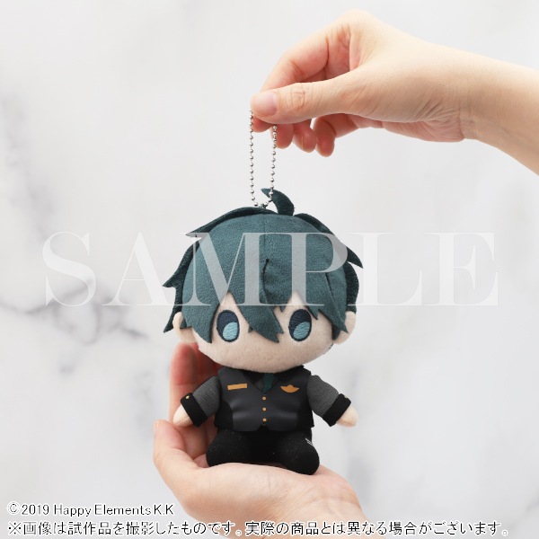 エリオスR ジュード　セット Amazon.co.jp: エリオスR ジュード ポラショット : Toys & Games