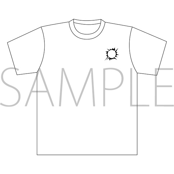 Sさま専用♡Tシャツ 1_000000000424.jpg?1684304816