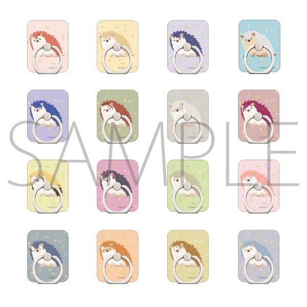 エリオスR HALINES HEDGEHOG HEROES 受注 全種類セット エリオスR HALINES HEDGEHOG HEROES 受注 全種類セット Amazon