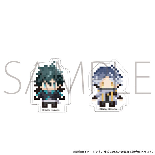 エリオット ブラッキーとひかるギャラドスセット エリオット様専用 ブラッキーとひかるギャラドスセット ポケプラ