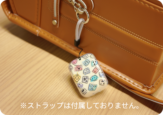 kokoさん専用 kokoさん専用』 ルネセル化粧品 Rene-Cell Japan