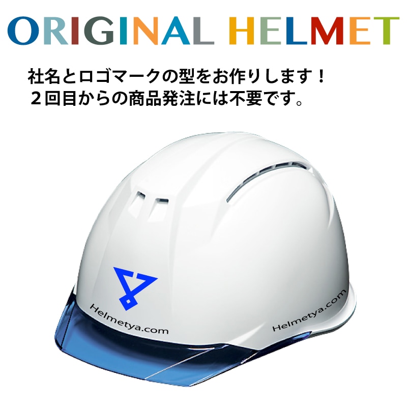 ����ʼ�̾�������ޡ����η�������뷿��Ǥ���