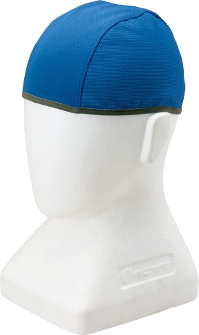 ˥ɽʡ䤫åST#1905