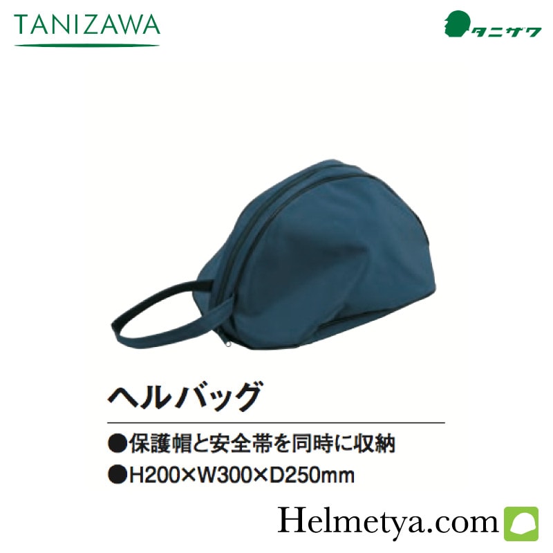 ���˥���ݸ�˹��Ǽ���ʡ��إ�Хå�