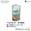 ˥ݸ˹Ǽʡإ륹ST#825