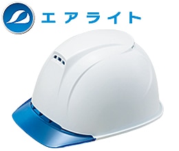 إå ˥ο֥饤ȥ꡼סspecialST#1830-JZ EPA