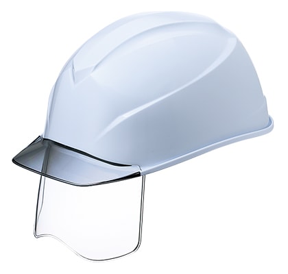 ���˥���إ��åȡ������饤��S��ST#123VJ-SH����������դ���