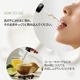[ヘンパシスト] CBDティンクチャー オイル レモンライム 15% 10mL/10％ 30mL