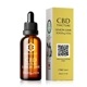 [ヘンパシスト] CBDティンクチャー オイル レモンライム 15% 10mL/10％ 30mL