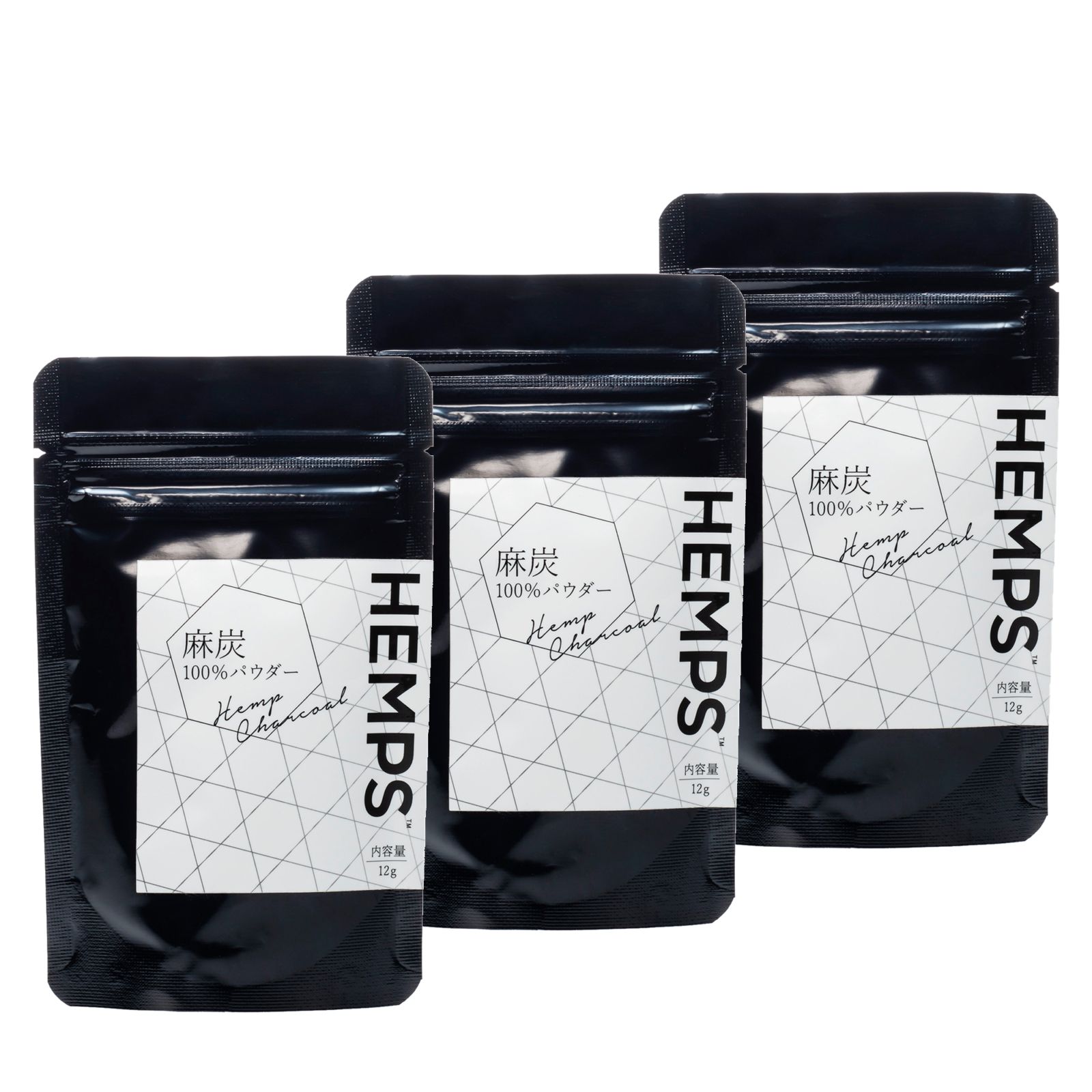 国産野州麻】上級精麻5枚入り | その他 | ヘンプフーズジャパン公式