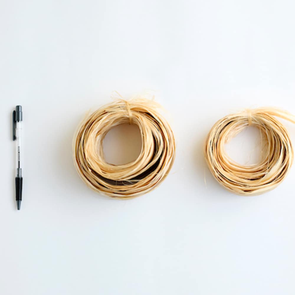 国産野州麻】上級精麻5枚入り | その他 | ヘンプフーズジャパン公式