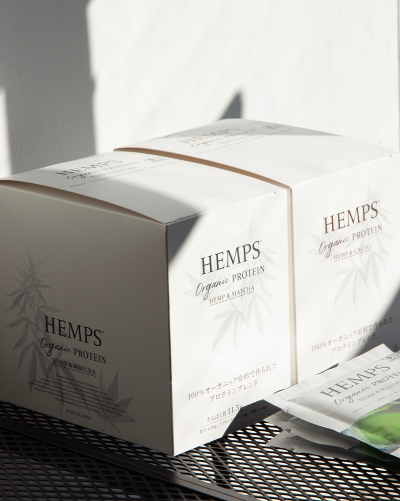 おこはん宮島ページ】プロテイン セット おこはん宮島様専用ページ