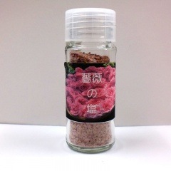 �鯤α���Rose Salt��/���ѥХ�(�񻺡�̵����)