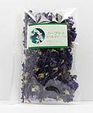 �ޥ���(̵�������񻺥ϡ���)