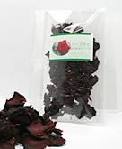 ������[��å�](̵�������񻺥ϡ���)