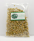 ����ߡ���(̵�������񻺥ϡ���)