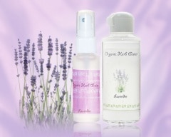 �񻺡���٥��������������(30ml ���ȥޥ�����������)