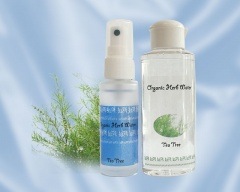 �񻺡��ƥ����ȥ��꡼����������(100ml)