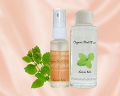 �񻺡�����С��०��������(100ml)