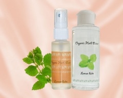 �񻺡�����С��०��������(30ml�����ȥޥ�����������)