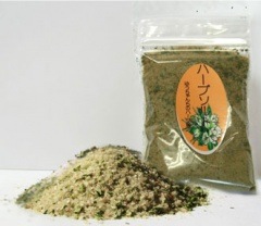 ̵񻺥ϡ֤֥ɤ//ϡ֥