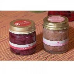 �鯤Υ������֡��ԥ󥯡�/���ѥХ�(�񻺡�̵����)