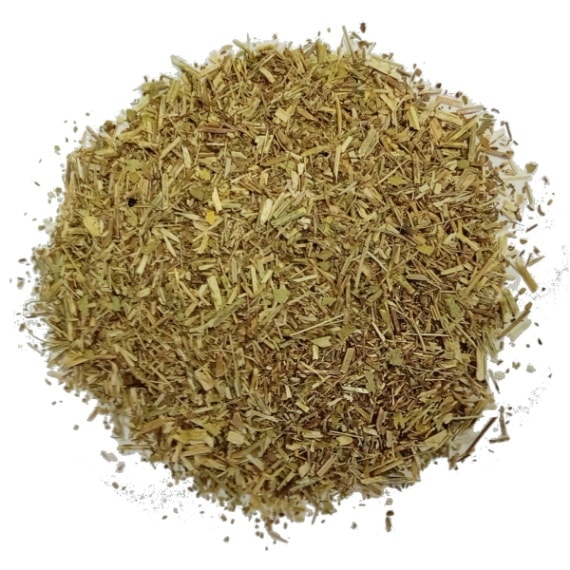 �����֥饤�� 20g 100g 1kg  �ϡ��֥ƥ��� ������ �����ᥰ�� �ɥ饤�ϡ��� �ϡ��Хꥹ�� ��̳�� �ܤ��ڤ� ��ʴ ����륮���к� �ʥ����륻��ե���