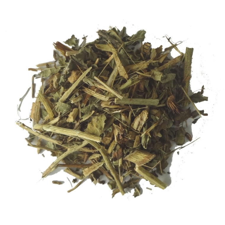 �����ʥ��� �ϡ��� 20g 100g 1kg �ϡ��֥ƥ��� ������ ̵ź�� ŷ���ϡ���100% �ɥ饤�ϡ��� �ϡ��Хꥹ�� ��̳�� 12���������ͽ��