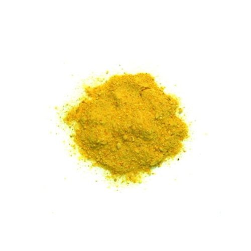 �ɥ饤�ϡ��֡����ꥹ�롼�� �ѥ����� 100g