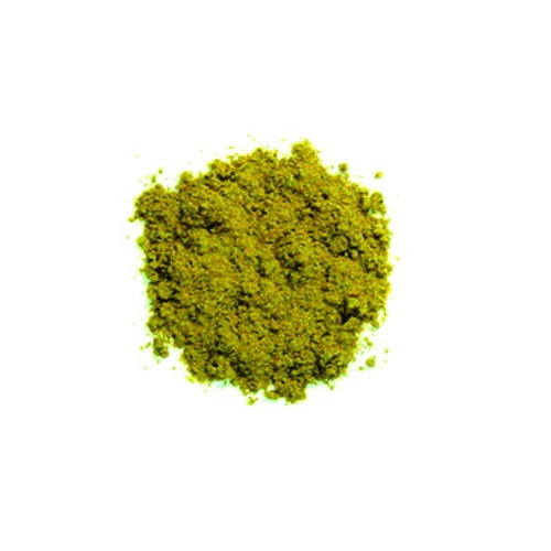 �ɥ饤�ϡ��֡��������󡦥ѥ����� 100g